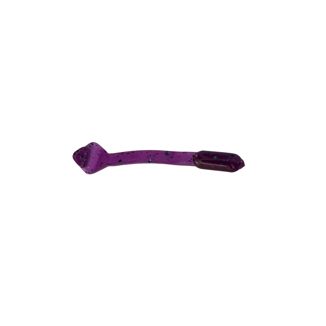 Freedom Baitz Tomahawk