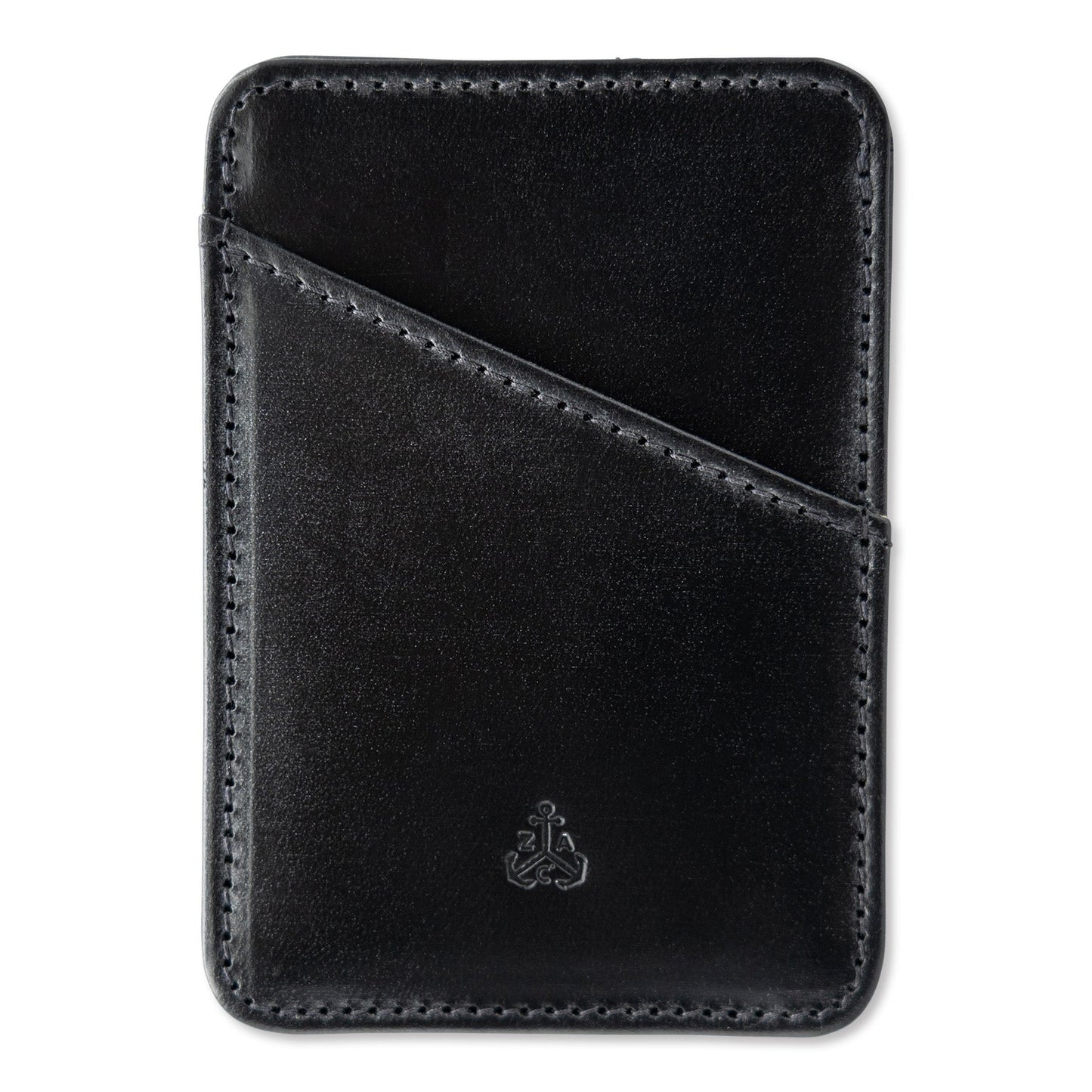 Toor Knives Card Holder