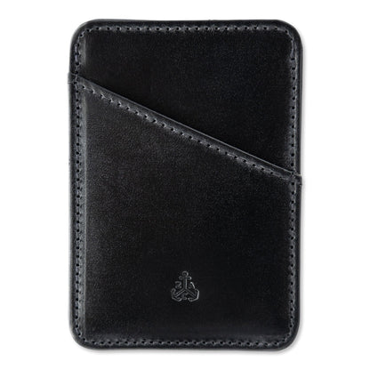 Toor Knives Card Holder