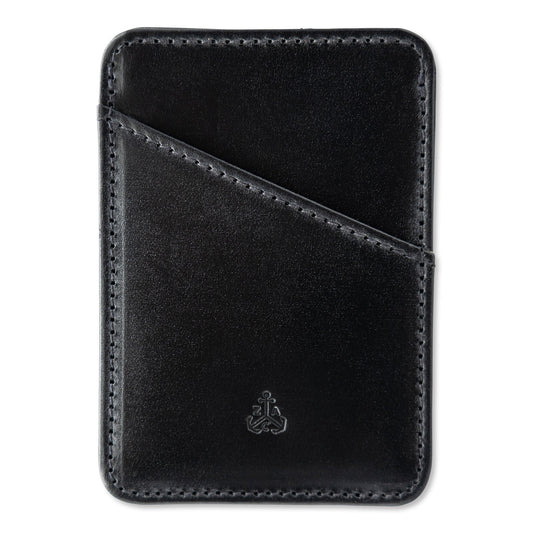 Toor Knives Card Holder