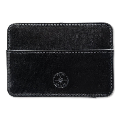 Toor Knives Card Holder