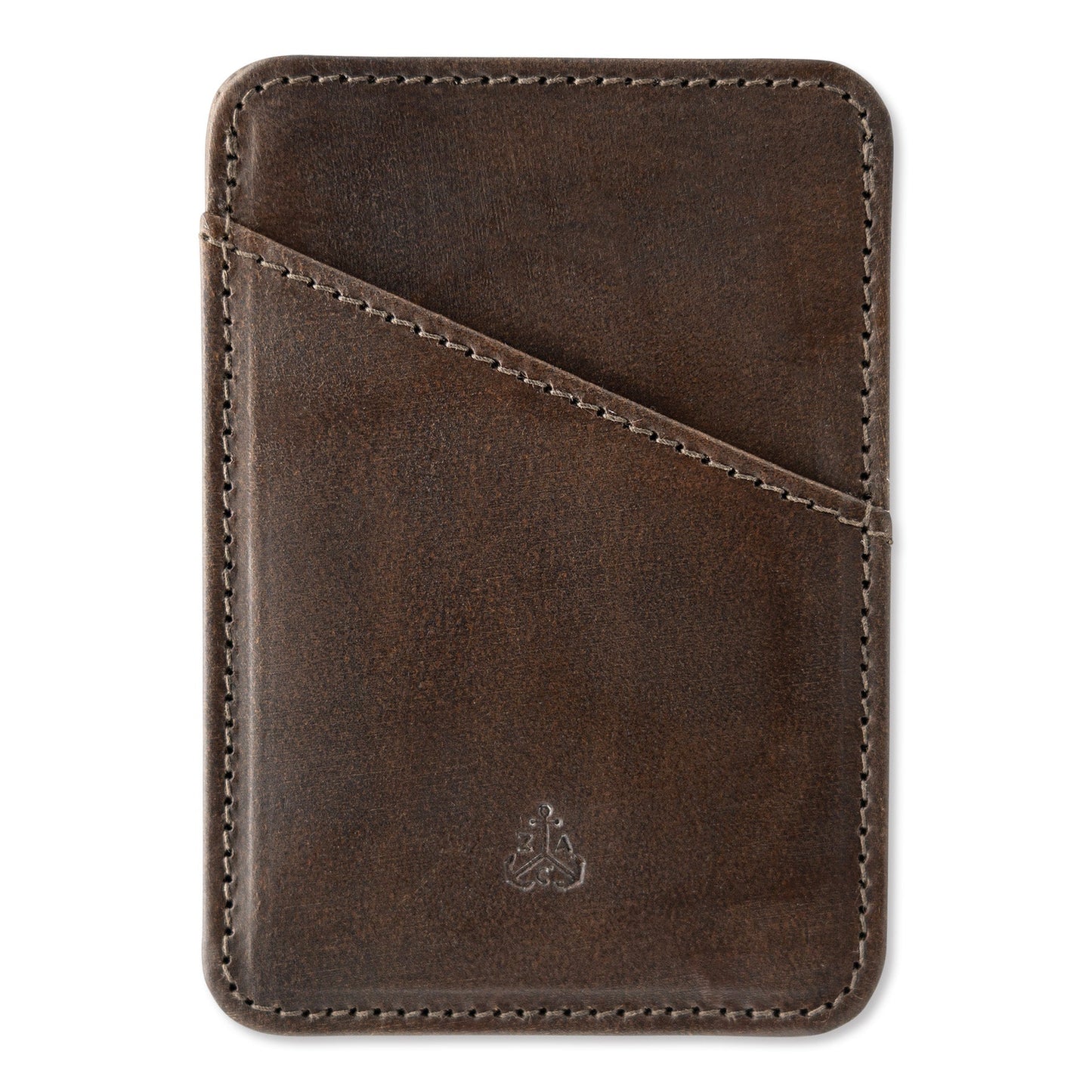 Toor Knives Card Holder