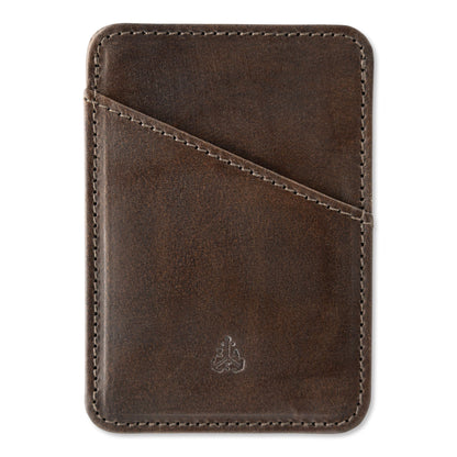 Toor Knives Card Holder