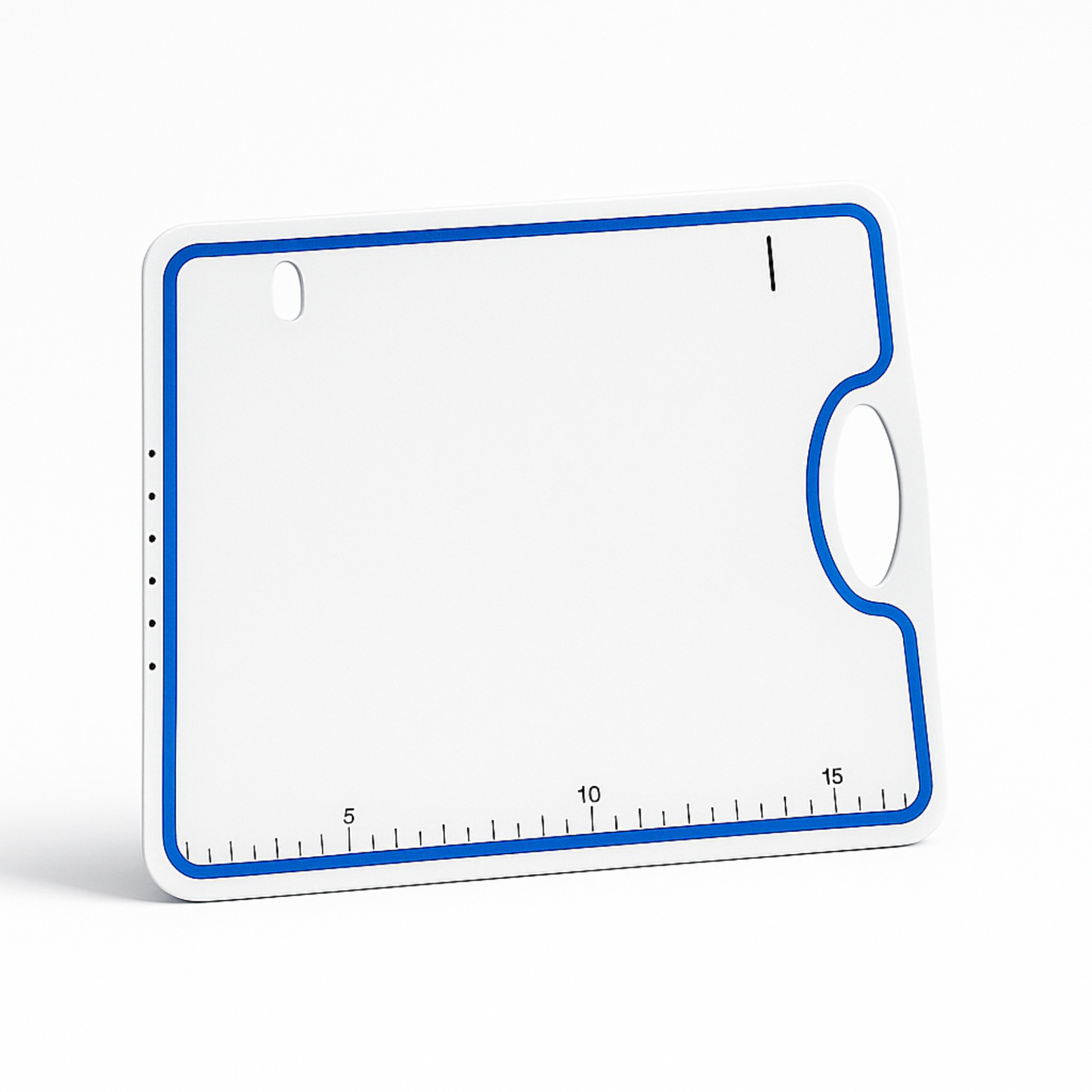 TRAPSKI Premium Bucket or Cooler Fishing Cutting Board