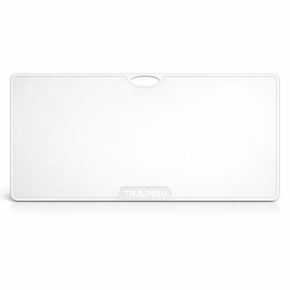 TRAPSKI Big Game Cutting Boards HDPE Cutting Boards | 48 x 18 or 24 Inch | Juice Grooves