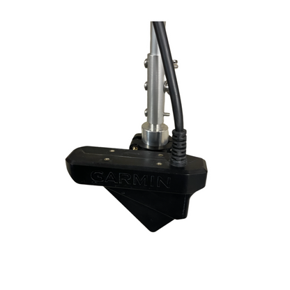 Tite-Lok LiveSonar Transducer Mount