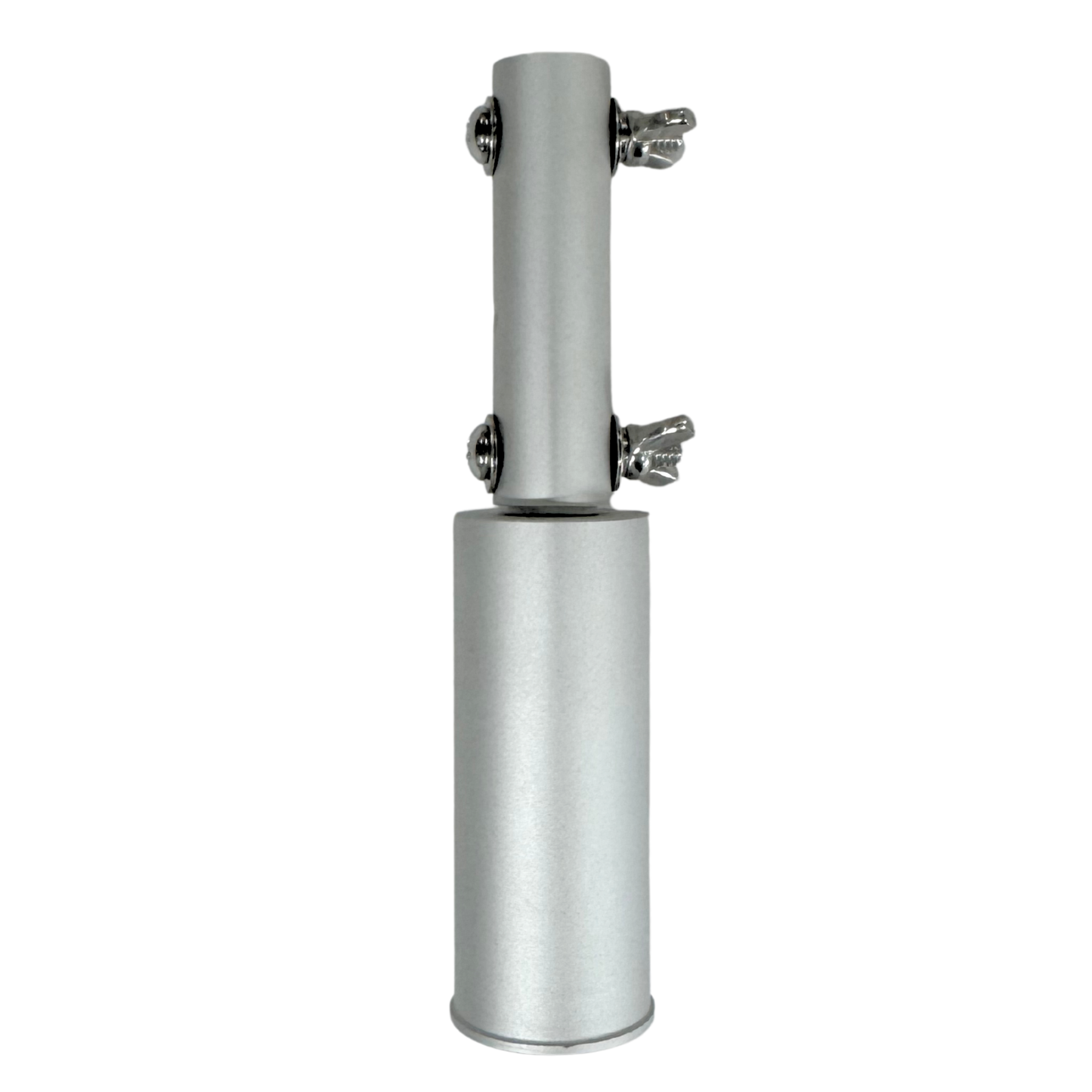 Tite-Lok LiveSonar Transducer Mount