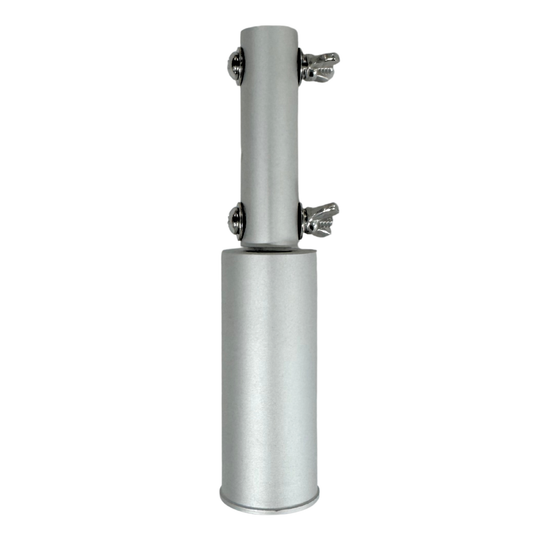 Tite-Lok LiveSonar Transducer Mount