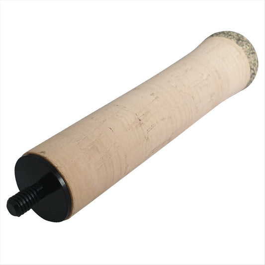 Allrod ALLFLY Spey Butt Section