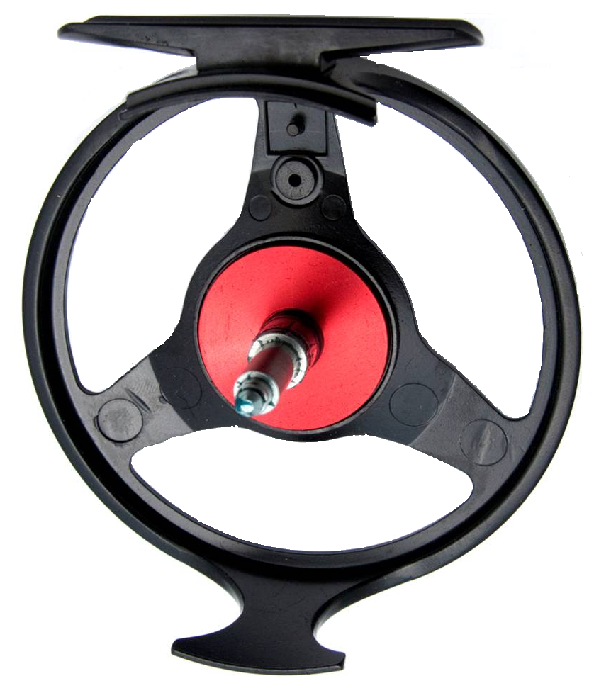 Stone Creek TS2 Fly Reel