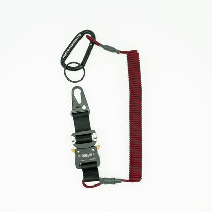 Rogue Fishing Co. The Titan™ Board Leash
