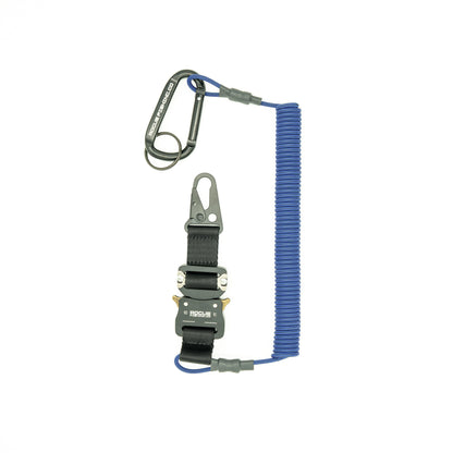 Rogue Fishing Co. The Titan™ Board Leash