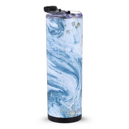 20oz Skinny Tumbler