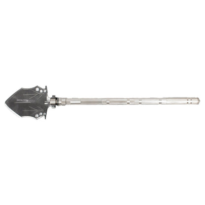 Survival Frog Stealth Tact Shovel