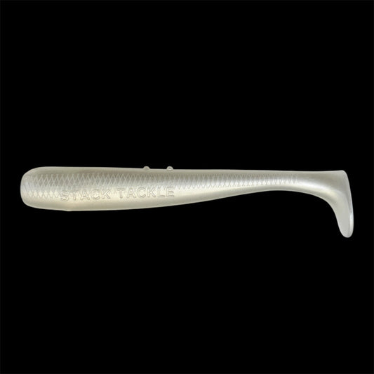 Stack Tackle 5" Tail Clapper