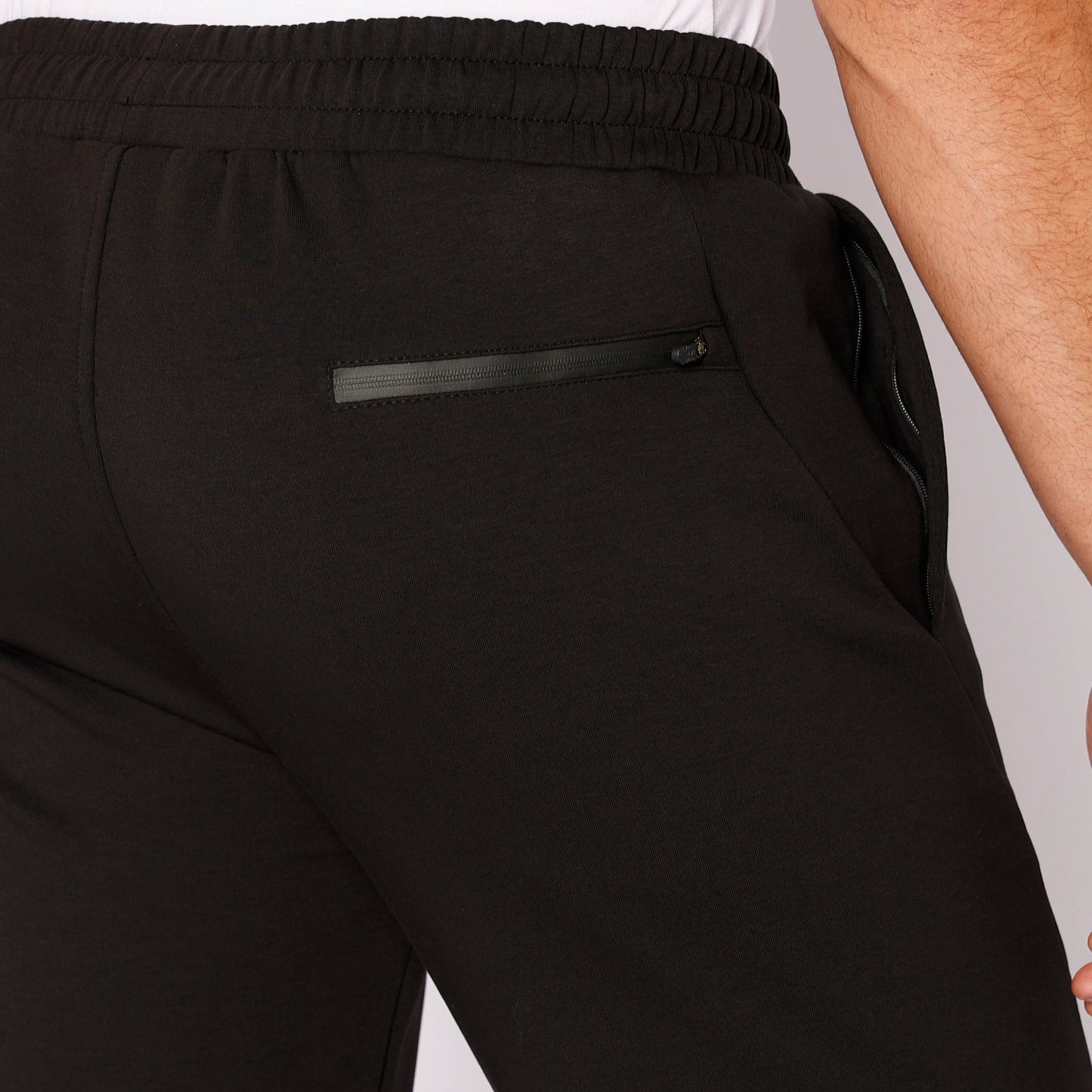 SCR Sportswear Classic Athleisure Sweatpants - Straight (Tall Fit)