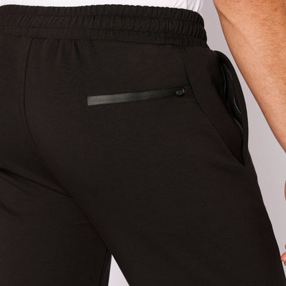 SCR Sportswear Classic Athleisure Sweatpants - Straight (Tall Fit)
