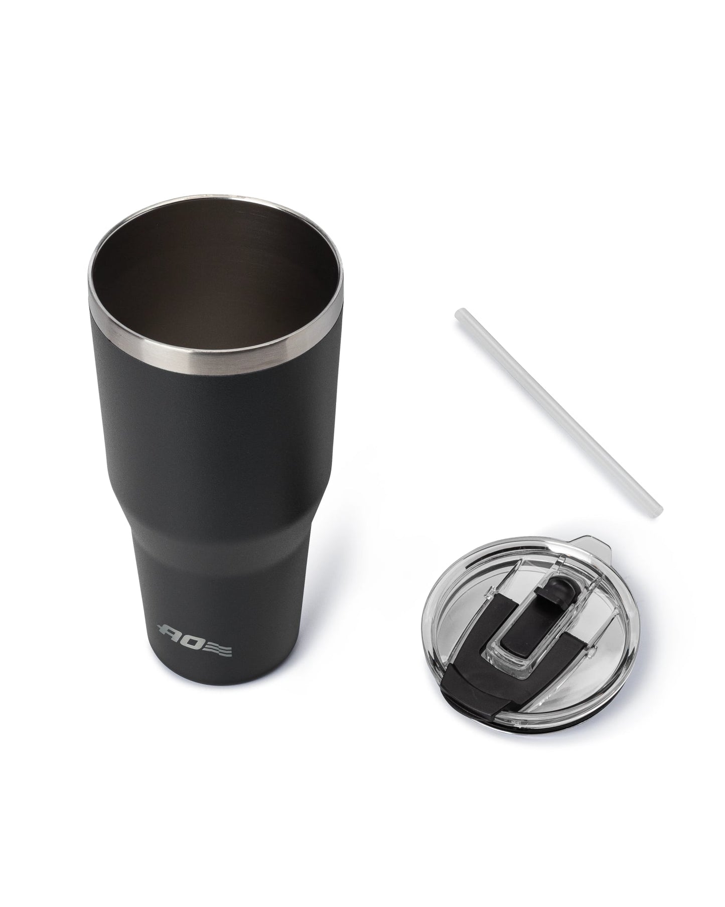 AO Coolers - 40oz Tall Tumbler