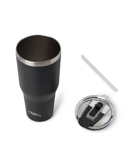 AO Coolers - 40oz Tall Tumbler