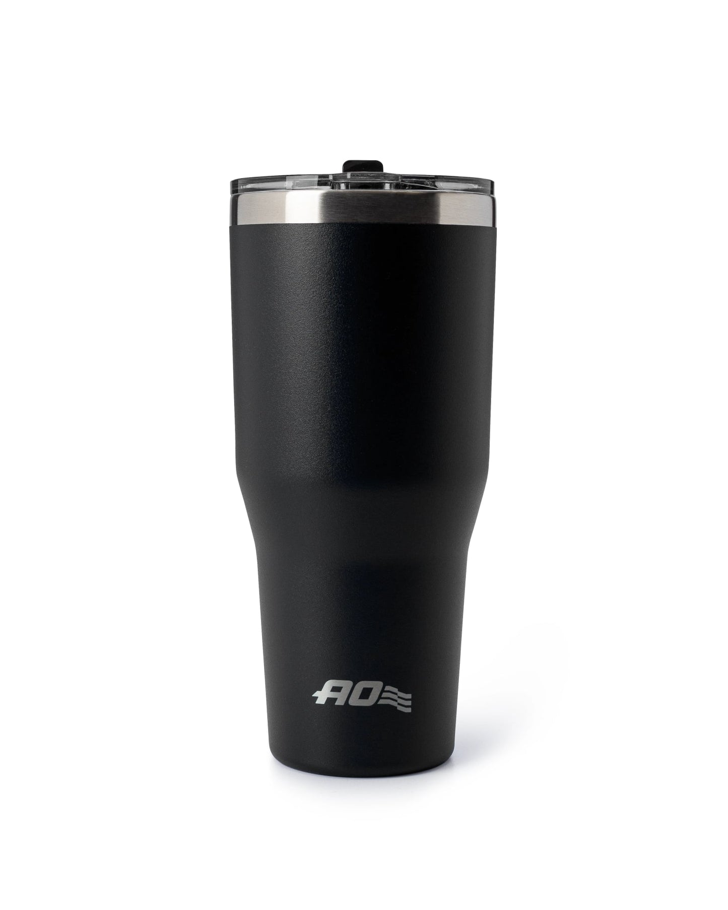 AO Coolers - 40oz Tall Tumbler