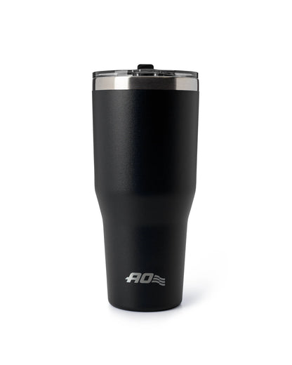 AO Coolers - 40oz Tall Tumbler