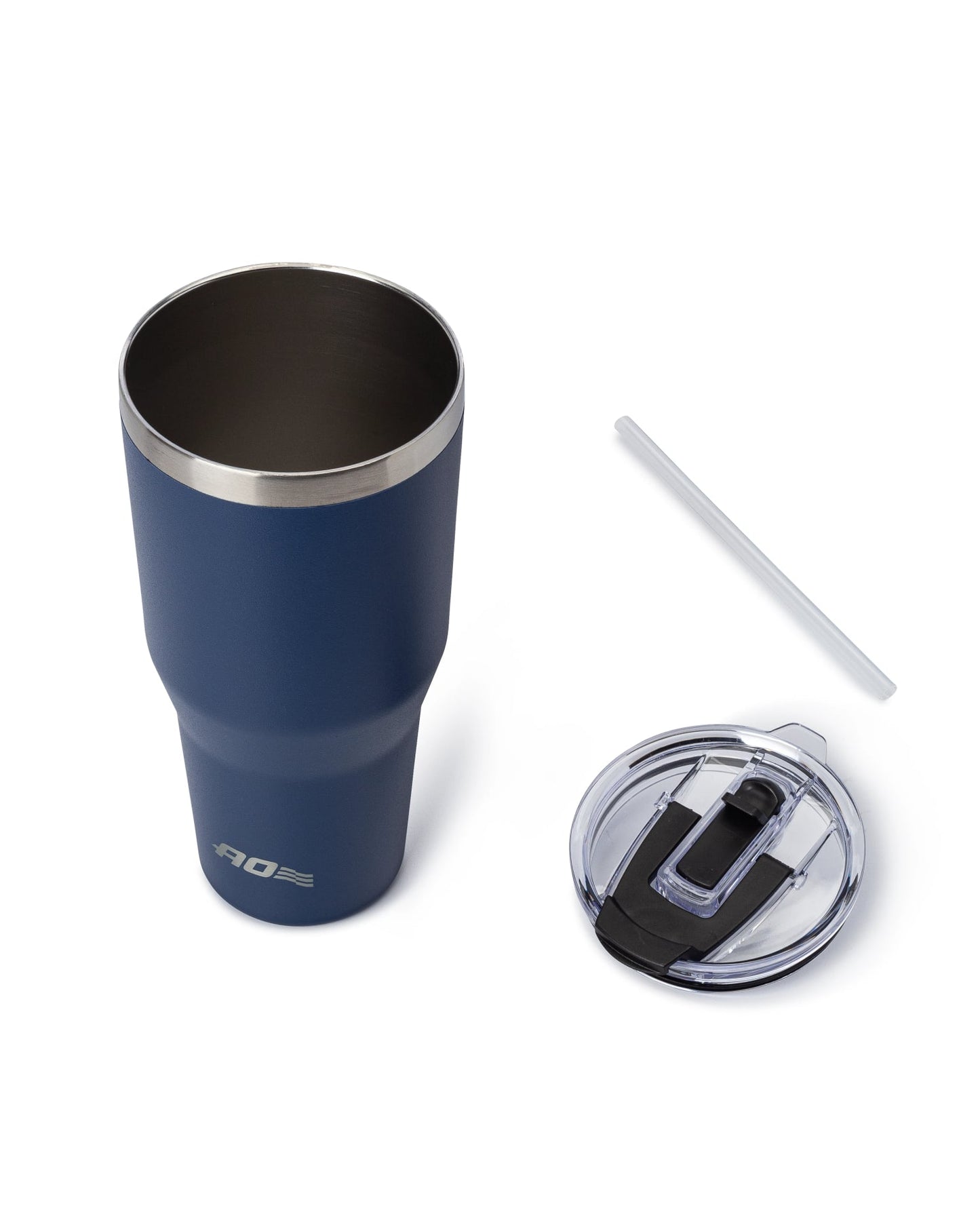 AO Coolers - 40oz Tall Tumbler