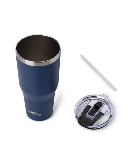 AO Coolers - 40oz Tall Tumbler