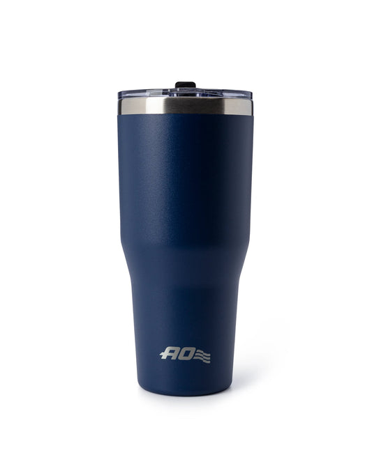 AO Coolers - 40oz Tall Tumbler