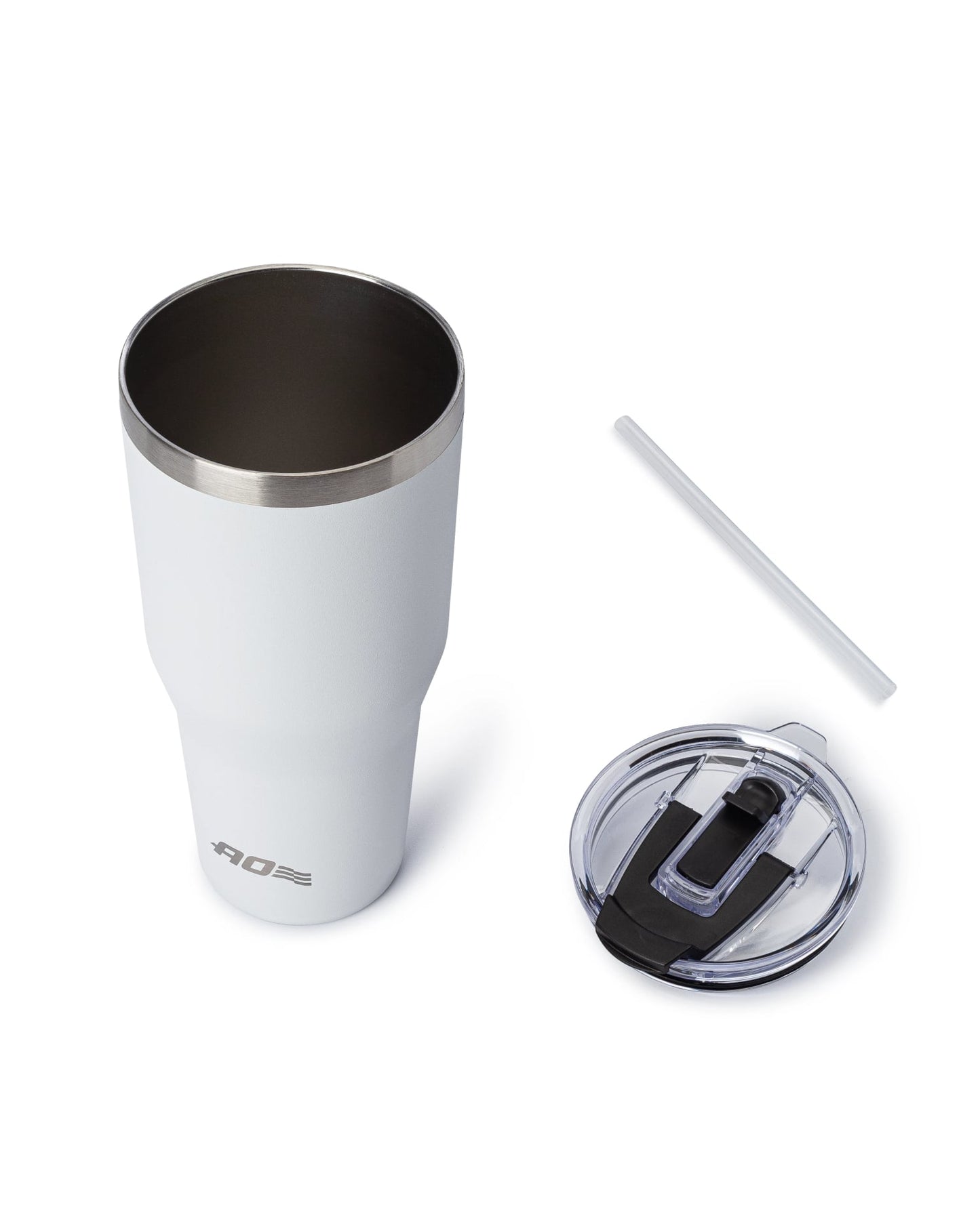AO Coolers - 40oz Tall Tumbler