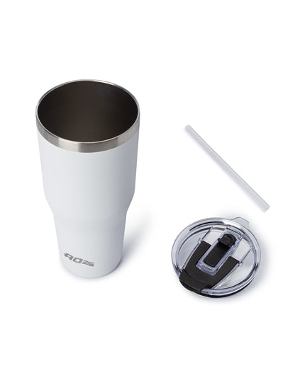 AO Coolers - 40oz Tall Tumbler