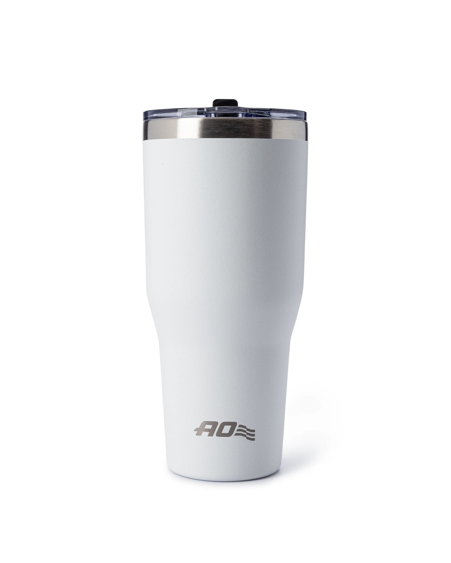 AO Coolers - 40oz Tall Tumbler