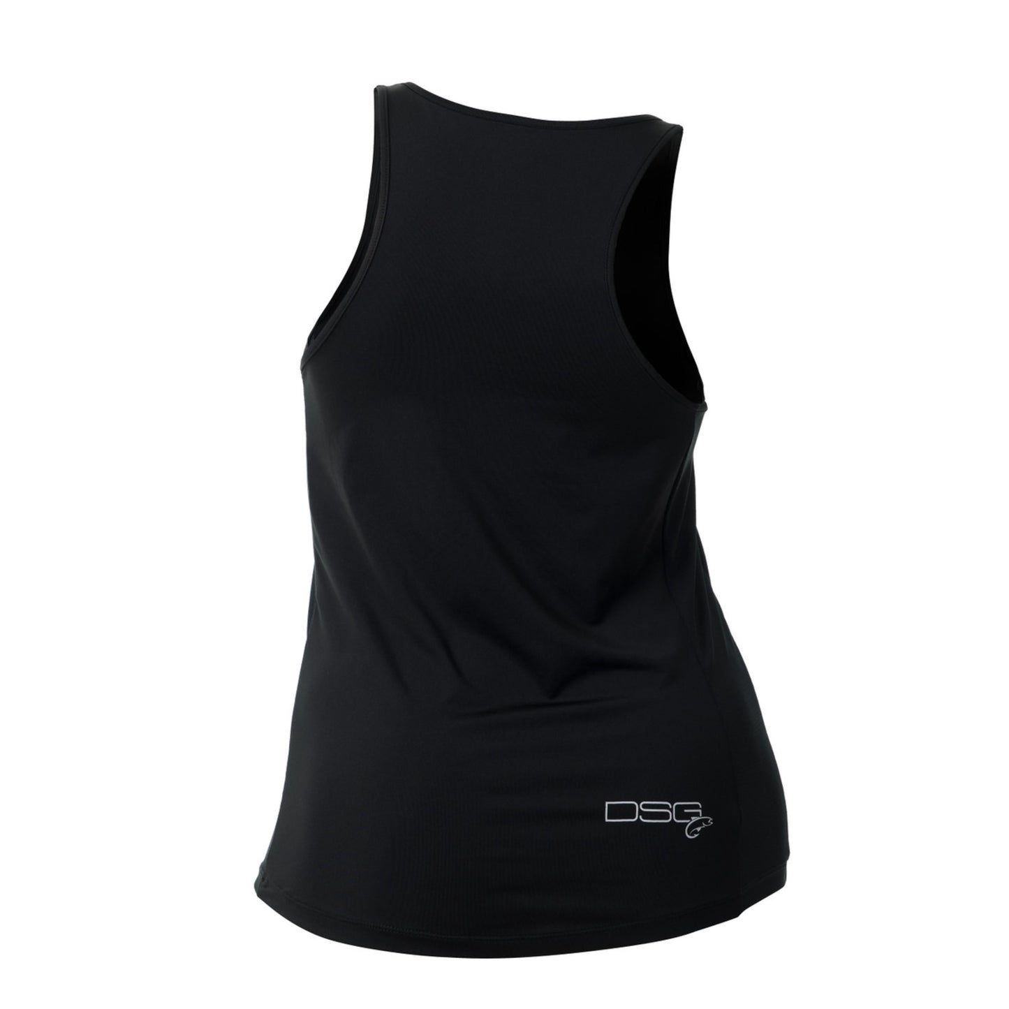 DSG Outerwear - Razor Back Tank - UPF 50+