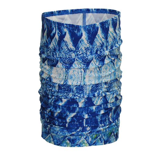 Cognito Brands Fin-Flank Tarpon Neck Gaiter