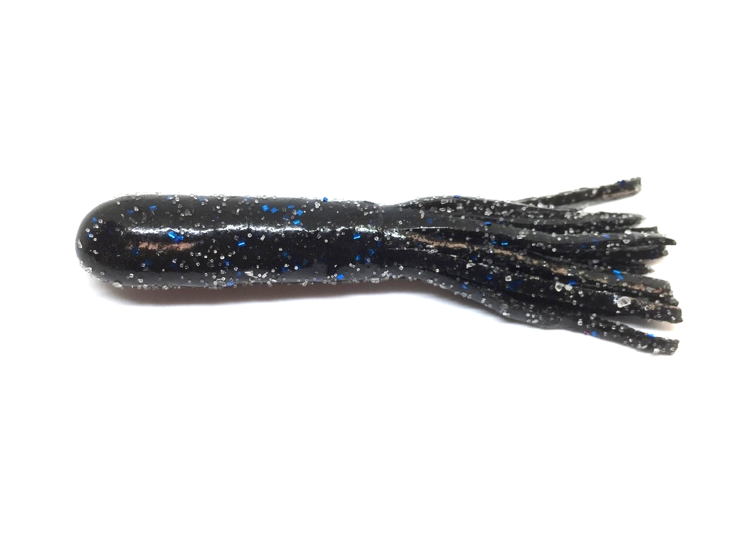 Blue Rock Custom Salty Stick Em Tubes Jr (8 or 50 Packs)
