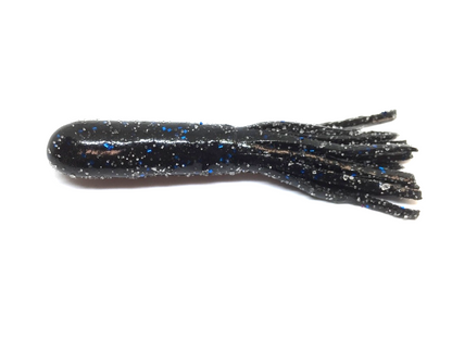 Blue Rock Custom Salty Stick Em Tubes Jr (8 or 50 Packs)