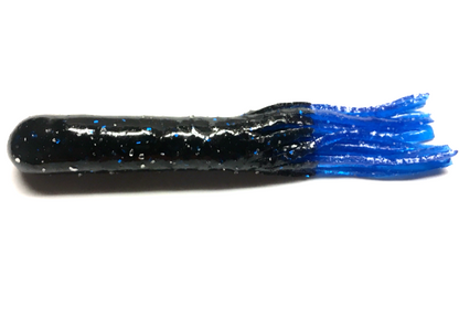 Blue Rock Custom Salty Stick Em Tubes Jr (8 or 50 Packs)