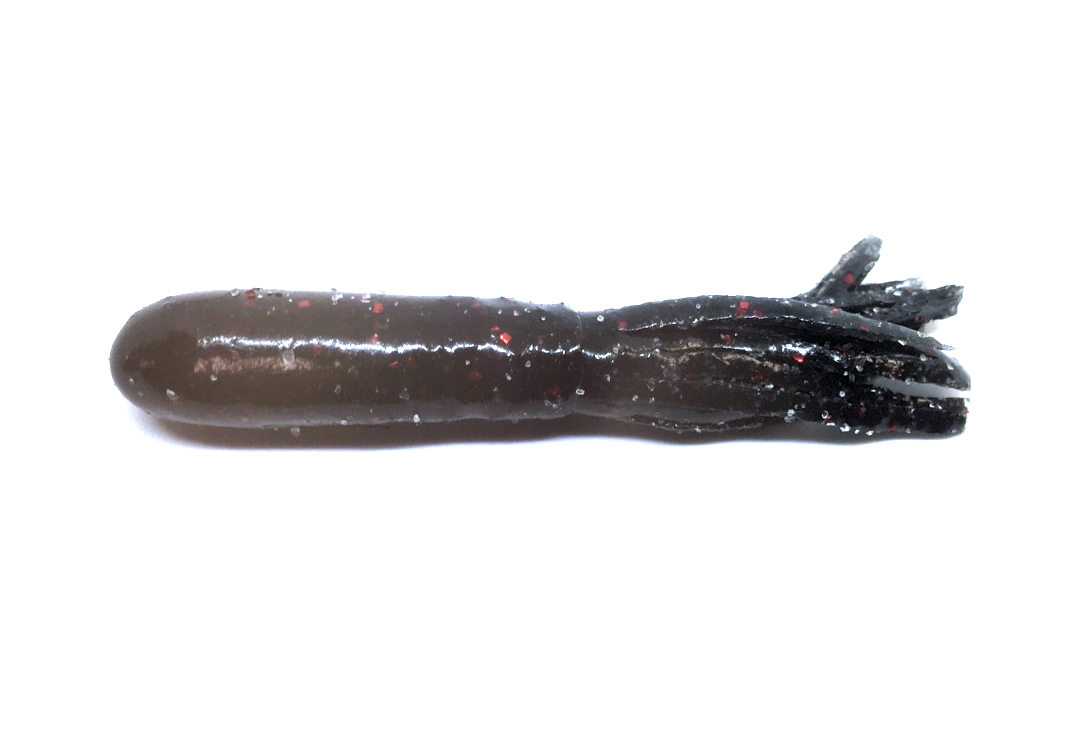 Blue Rock Custom Salty Stick Em Tubes Jr (8 or 50 Packs)