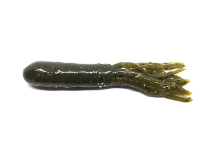 Blue Rock Custom Salty Stick Em Tubes Jr (8 or 50 Packs)