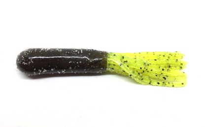 Blue Rock Custom Salty Stick Em Tubes Jr (8 or 50 Packs)