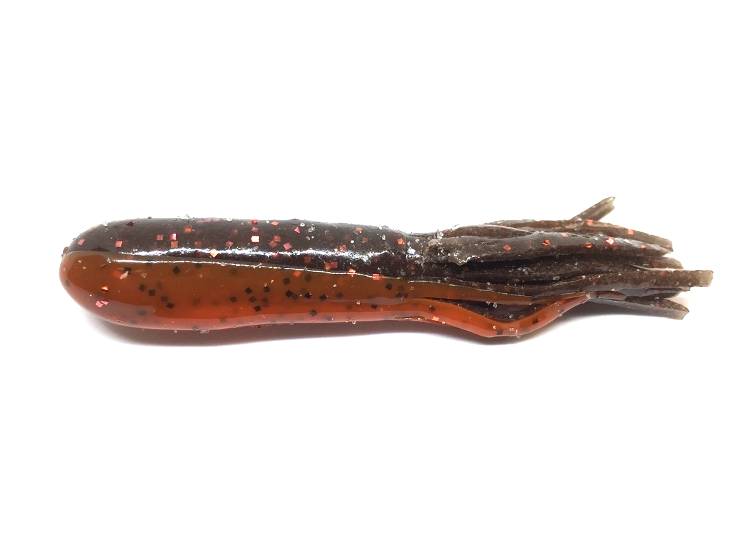 Blue Rock Custom Salty Stick Em Tubes Jr (8 or 50 Packs)