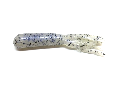 Blue Rock Custom Salty Stick Em Tubes Jr (8 or 50 Packs)