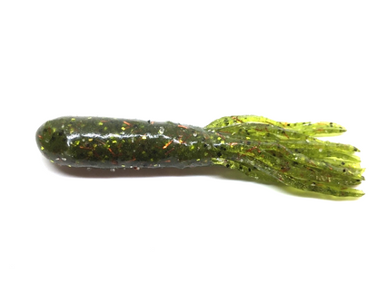 Blue Rock Custom Salty Stick Em Tubes Jr (8 or 50 Packs)