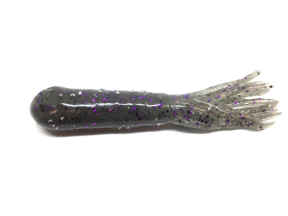 Blue Rock Custom Salty Stick Em Tubes Jr (8 or 50 Packs)