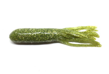 Blue Rock Custom Salty Stick Em Tubes Jr (8 or 50 Packs)