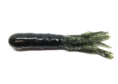Blue Rock Custom Salty Stick Em Tubes Jr (8 or 50 Packs)