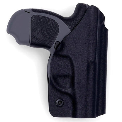 Rounded Gear Taurus Spectrum IWB Holster