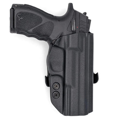 Rounded Gear Taurus TH9 Paddle Holster