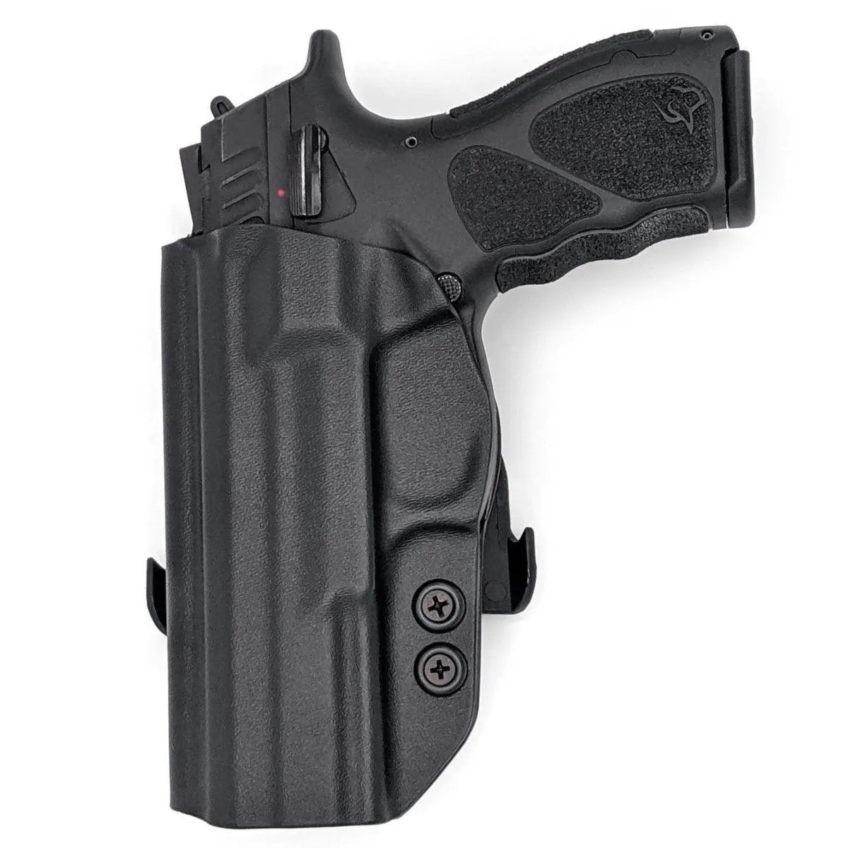 Rounded Gear Taurus TH9 Paddle Holster