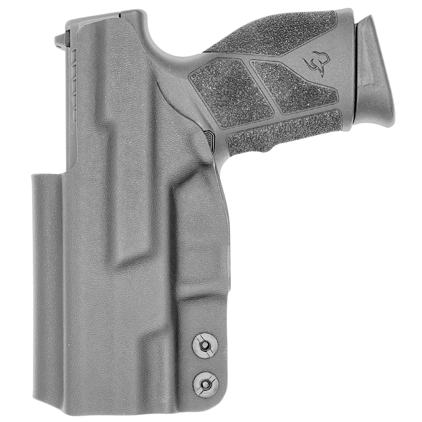 Rounded Gear Taurus GX2 IWB Holster