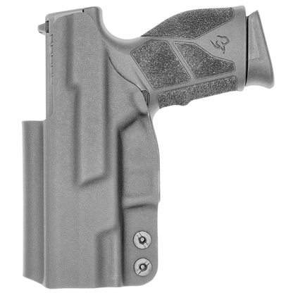 Rounded Gear Taurus GX2 IWB Holster